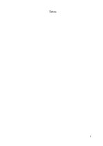 Referāts 'Kaspara Dāvida Frīdriha gleznas "Uzlecošs Mēness virs jūras" analīze', 2.