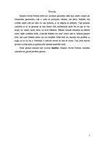 Referāts 'Kaspara Dāvida Frīdriha gleznas "Uzlecošs Mēness virs jūras" analīze', 3.