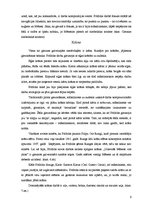 Referāts 'Kaspara Dāvida Frīdriha gleznas "Uzlecošs Mēness virs jūras" analīze', 6.