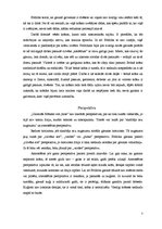 Referāts 'Kaspara Dāvida Frīdriha gleznas "Uzlecošs Mēness virs jūras" analīze', 7.