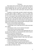 Referāts 'Kaspara Dāvida Frīdriha gleznas "Uzlecošs Mēness virs jūras" analīze', 9.