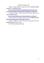 Referāts 'Kaspara Dāvida Frīdriha gleznas "Uzlecošs Mēness virs jūras" analīze', 10.