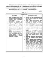 Referāts 'Paklāji mājas interjerā', 5.