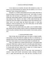 Referāts 'Paklāji mājas interjerā', 8.