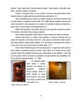 Referāts 'Paklāji mājas interjerā', 9.