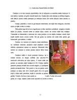 Referāts 'Paklāji mājas interjerā', 10.