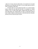 Referāts 'Paklāji mājas interjerā', 14.