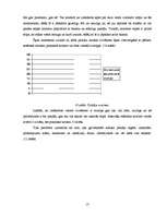 Referāts 'Paklāji mājas interjerā', 16.