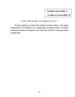 Referāts 'Paklāji mājas interjerā', 18.