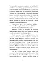 Referāts 'Inovācijas ekonomiskais pamatojums', 5.