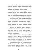 Referāts 'Inovācijas ekonomiskais pamatojums', 6.