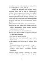 Referāts 'Inovācijas ekonomiskais pamatojums', 7.