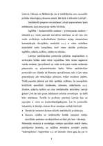 Referāts 'Inovācijas ekonomiskais pamatojums', 8.