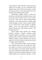 Referāts 'Inovācijas ekonomiskais pamatojums', 9.