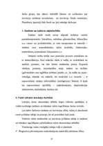 Referāts 'Inovācijas ekonomiskais pamatojums', 10.