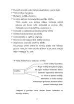 Referāts 'Inovācijas ekonomiskais pamatojums', 11.