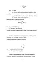 Referāts 'Inovācijas ekonomiskais pamatojums', 14.