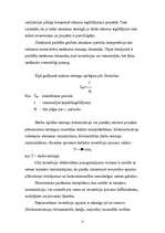 Referāts 'Inovācijas ekonomiskais pamatojums', 15.