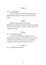 Referāts 'Inovācijas ekonomiskais pamatojums', 16.