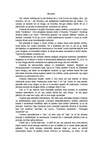 Referāts 'Daoisms', 1.