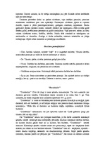 Referāts 'Daoisms', 2.