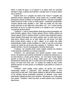 Referāts 'Daoisms', 3.