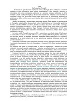 Eseja 'Darba iespējas Portugālē', 1.