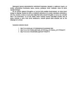 Eseja 'Darba iespējas Portugālē', 4.