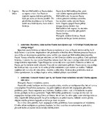 Konspekts 'Darbs par J.V.Gētes traģēdijas "Fausts" pirmo daļu', 2.