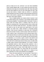 Eseja 'Vai Mihelsam ir/nav taisnība mūsdienu demokrātijas apstākļos?', 2.