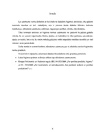 Referāts 'Ēdināšanas uzņēmuma sanitāri higiēniskais novērtējums', 4.