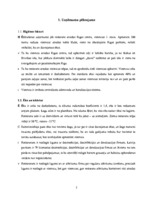 Referāts 'Ēdināšanas uzņēmuma sanitāri higiēniskais novērtējums', 5.