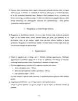 Referāts 'Ēdināšanas uzņēmuma sanitāri higiēniskais novērtējums', 8.