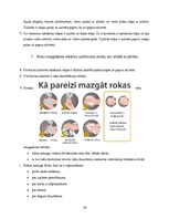 Referāts 'Ēdināšanas uzņēmuma sanitāri higiēniskais novērtējums', 10.