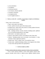 Referāts 'Ēdināšanas uzņēmuma sanitāri higiēniskais novērtējums', 11.