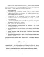 Referāts 'Ēdināšanas uzņēmuma sanitāri higiēniskais novērtējums', 16.