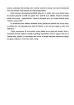 Referāts 'Eiropa cīņā par ticības brīvību un valstu politisko pastāvību (16.gs. – 17.gs. p', 4.