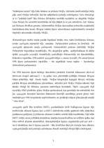 Referāts 'Vācijas Federatīvās Republikas vieta NATO aizsardzības sistēmā', 2.