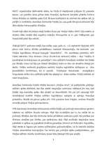 Referāts 'Vācijas Federatīvās Republikas vieta NATO aizsardzības sistēmā', 3.