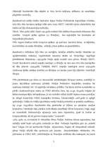 Referāts 'Vācijas Federatīvās Republikas vieta NATO aizsardzības sistēmā', 5.