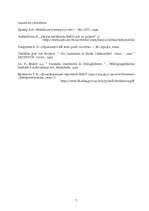 Referāts 'Vācijas Federatīvās Republikas vieta NATO aizsardzības sistēmā', 7.