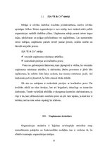 Referāts 'SIA "R&Co" iekšējās un ārējās vides analīze', 10.