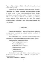 Referāts 'SIA "R&Co" iekšējās un ārējās vides analīze', 15.