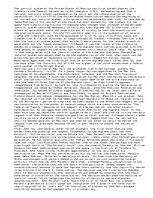 Eseja 'History of the Judiciary System of the United States, and Important Figures who ', 1.