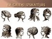 Prezentācija 'Sengrieķu māksla', 28.