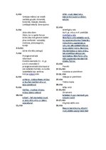 Prezentācija 'Sengrieķu māksla', 30.