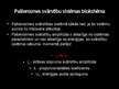 Prezentācija 'Pašierosmes elektriskās svārstības', 16.