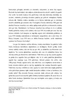 Eseja '1789.gada Franču revolūcijas cēloņi un norises galvenie posmi', 2.