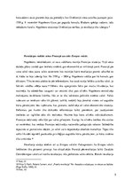 Eseja '1789.gada Franču revolūcijas cēloņi un norises galvenie posmi', 5.