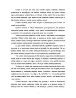 Konspekts 'Kultūras industrijas loma masu kultūras sabiedrībā', 2.